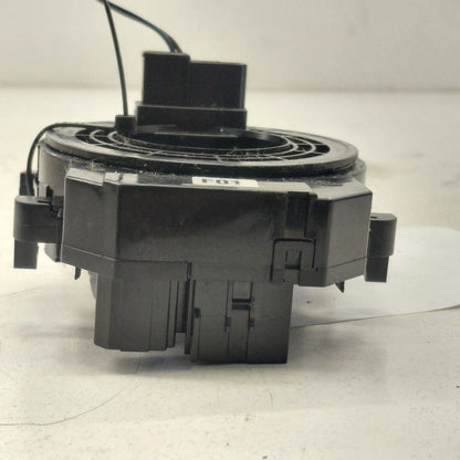 Hyundai Veloster Steering Column Clock Spring  2017 2016 2015 2014