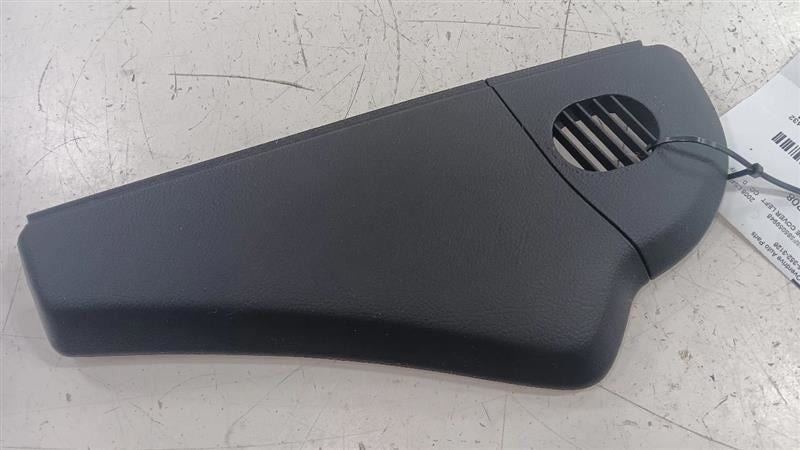 Lexus LS460 Dash Side Cover Left Driver Trim Panel  2007 2008 2009