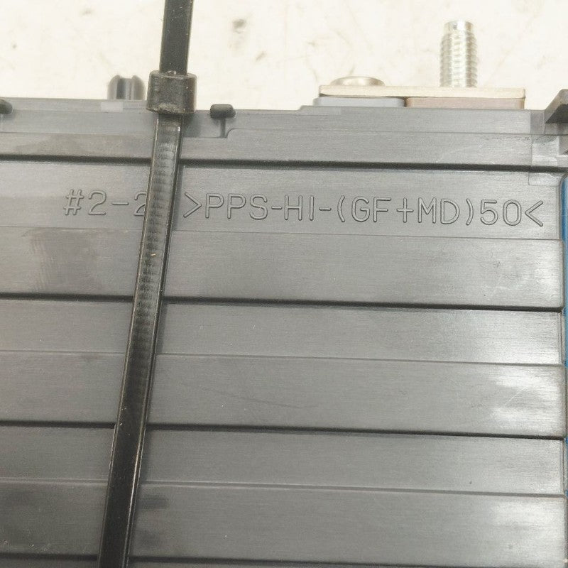 One Single Battery Cell Hybrid Vehicle Fits 13-16 Honda CR-Z