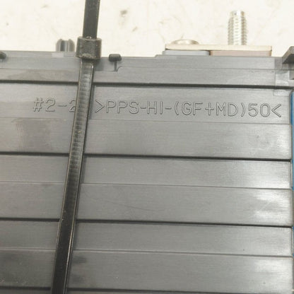 One Single Battery Cell Hybrid Vehicle Fits 13-16 Honda CR-Z