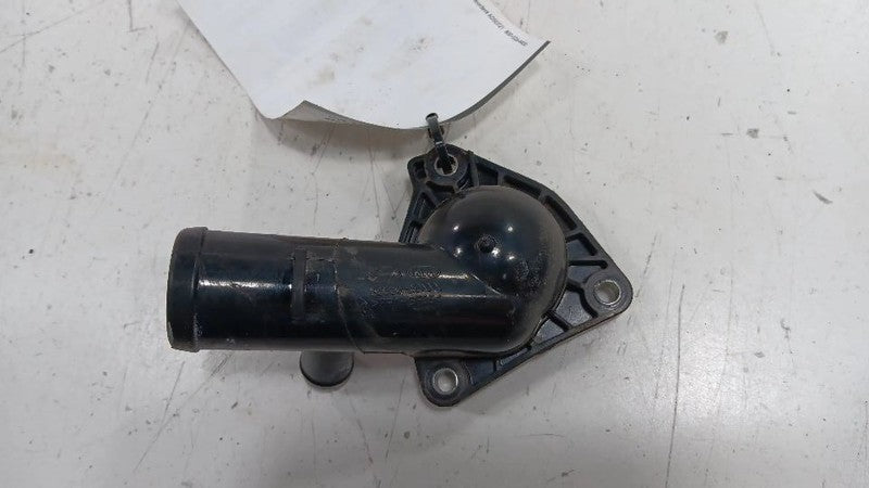 Hyundai Sonata Thermostat Housing Mount Bracket 2011 2012 2013 2014 OE