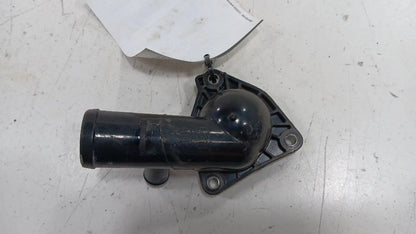 Hyundai Sonata Thermostat Housing Mount Bracket 2011 2012 2013 2014 OE