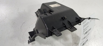 Honda Accord Storage Pocket 2013 2014 2015 2016 2017