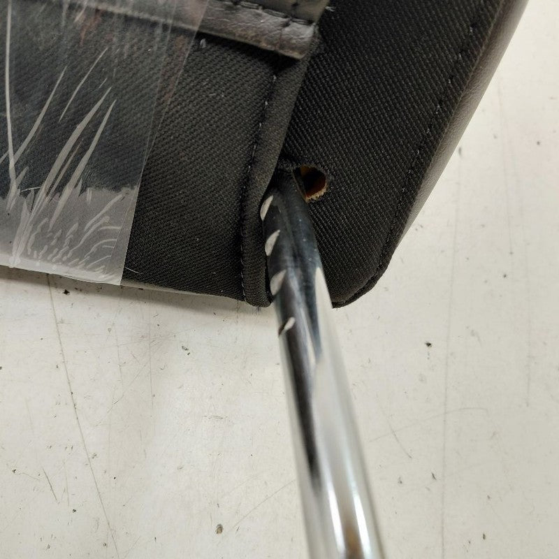 Chrysler 300 Seat Headrest Front Head Rest  2017 2018 2019