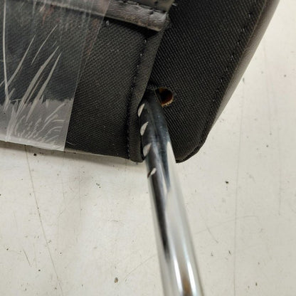 Chrysler 300 Seat Headrest Front Head Rest  2017 2018 2019