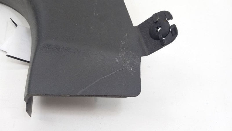 Chevy Sonic Kick Panel Trim Right Passenger 2012 2013 2014 2015 2016