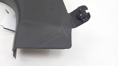 Chevy Sonic Kick Panel Trim Right Passenger 2012 2013 2014 2015 2016