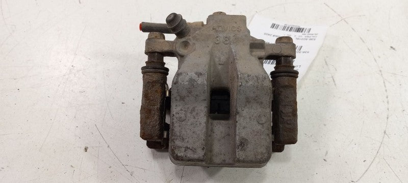 Driver Left Brake Caliper Rear Fits 07-11 LEXUS ES350
