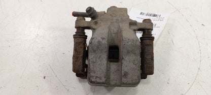Driver Left Brake Caliper Rear Fits 07-11 LEXUS ES350