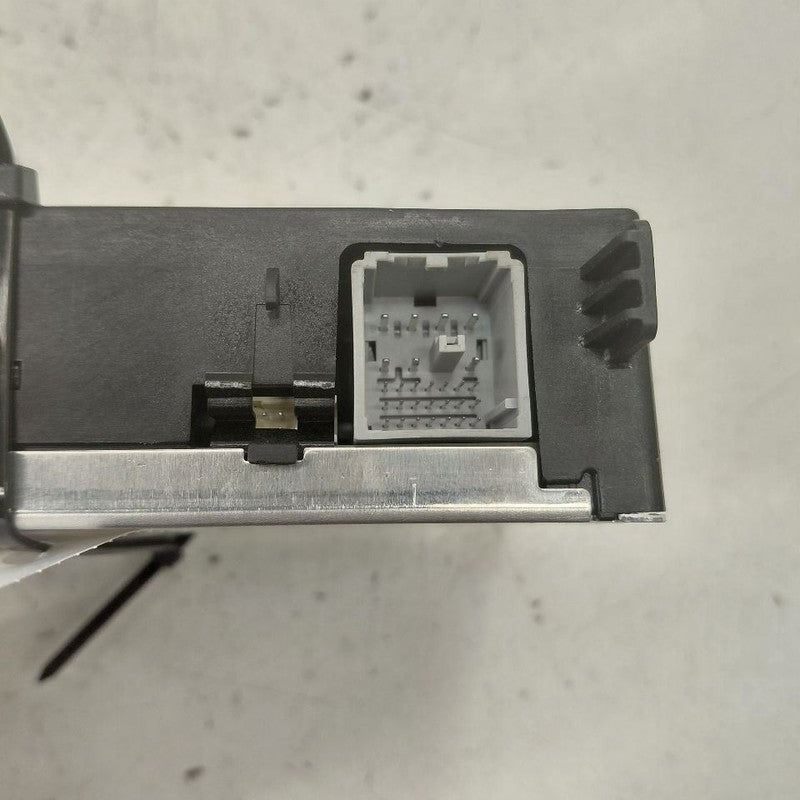 Communication Telematics Onstar Control Module Opt UE1 21-25 Cadillac 