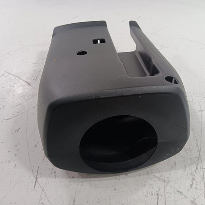 Mazda CX-3 Steering Column Trim Cover Shell  2016 2017 2018 OEM