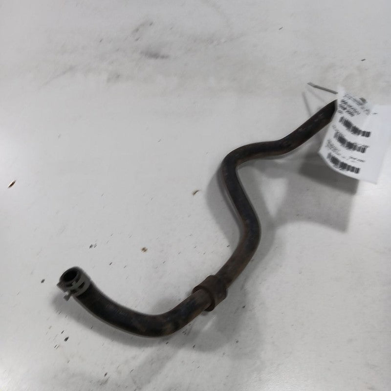 Honda Civic Coolant Line Crossover Pipe  1.5L 2018 2017 2016 OEM