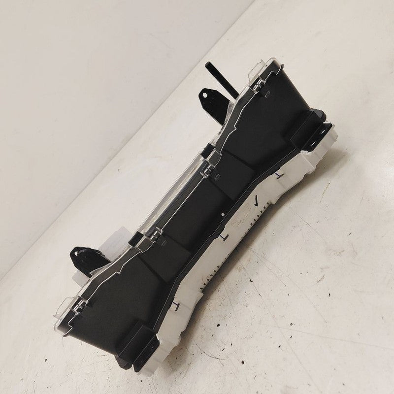 Speedometer Gauge Cluster Turbo MPH AWD EX-L Fits 17-22 Honda CR-V