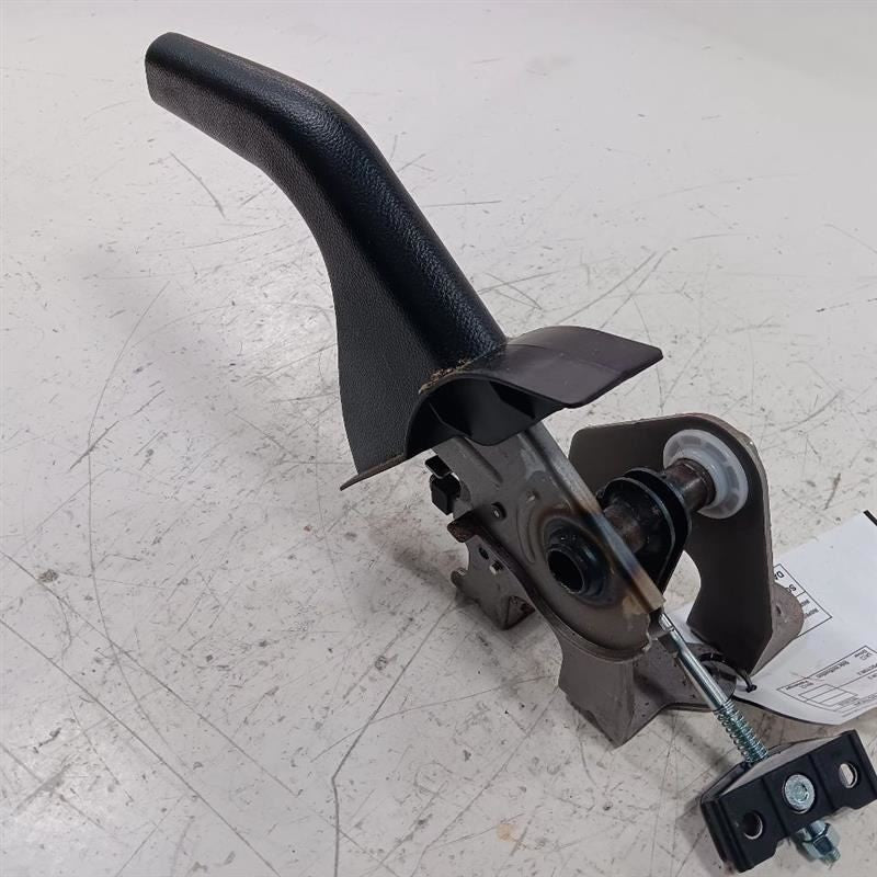 Kia Forte Parking Brake Handle Emergency Brake Lever  2014 2015 2016 O