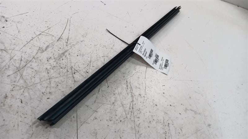 Dodge Dart Right Front Weather Strip Interior  2013 2014 2015 2016