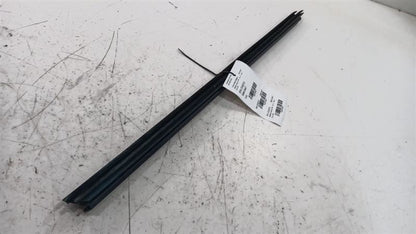 Dodge Dart Right Front Weather Strip Interior  2013 2014 2015 2016