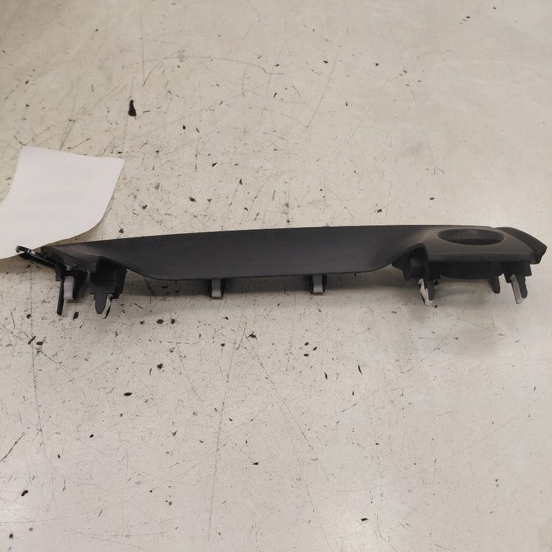 Mazda 6 Engine Start Stop Button Dash Trim {GMG555231} 2016 2015 2014