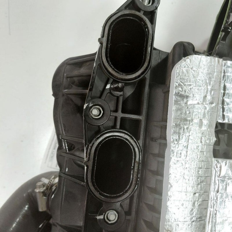 Air Intake Manifold 2.0L Fits 23-24 Dodge Hornet OEM