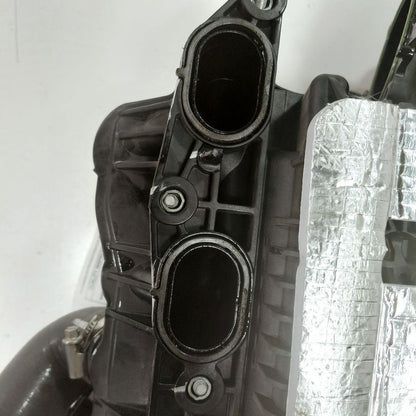 Air Intake Manifold 2.0L Fits 23-24 Dodge Hornet OEM