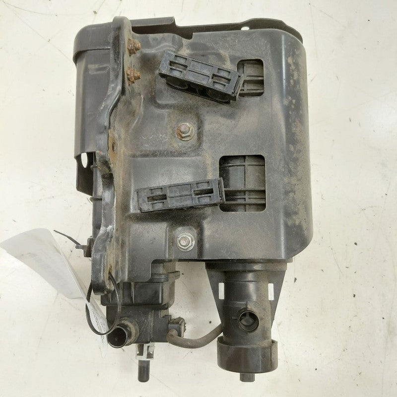 Honda CR-Z Fuel Vapor Canister Charcoal Evaporator Can  2015 2014 2013