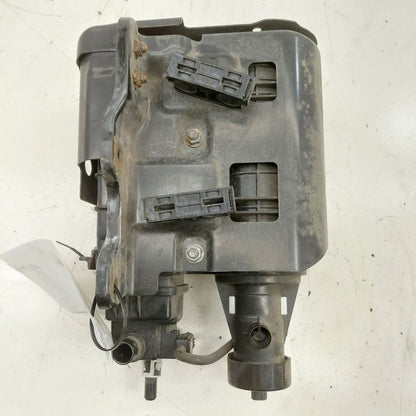 Honda CR-Z Fuel Vapor Canister Charcoal Evaporator Can  2015 2014 2013