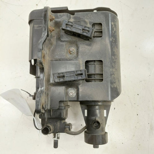 Honda CR-Z Fuel Vapor Canister Charcoal Evaporator Can  2015 2014 2013
