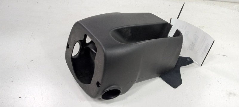 Subaru Legacy Steering Column Trim Cover Shell 2010 2011 2012 2013 201