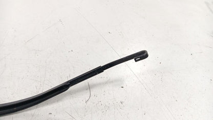 Mazda CX-9 Windshield Wiper Arm Right Passenger 2012 2011 2010 