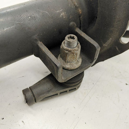 Driver Left Front Strut FWD Fits 20-22 Ford Escape