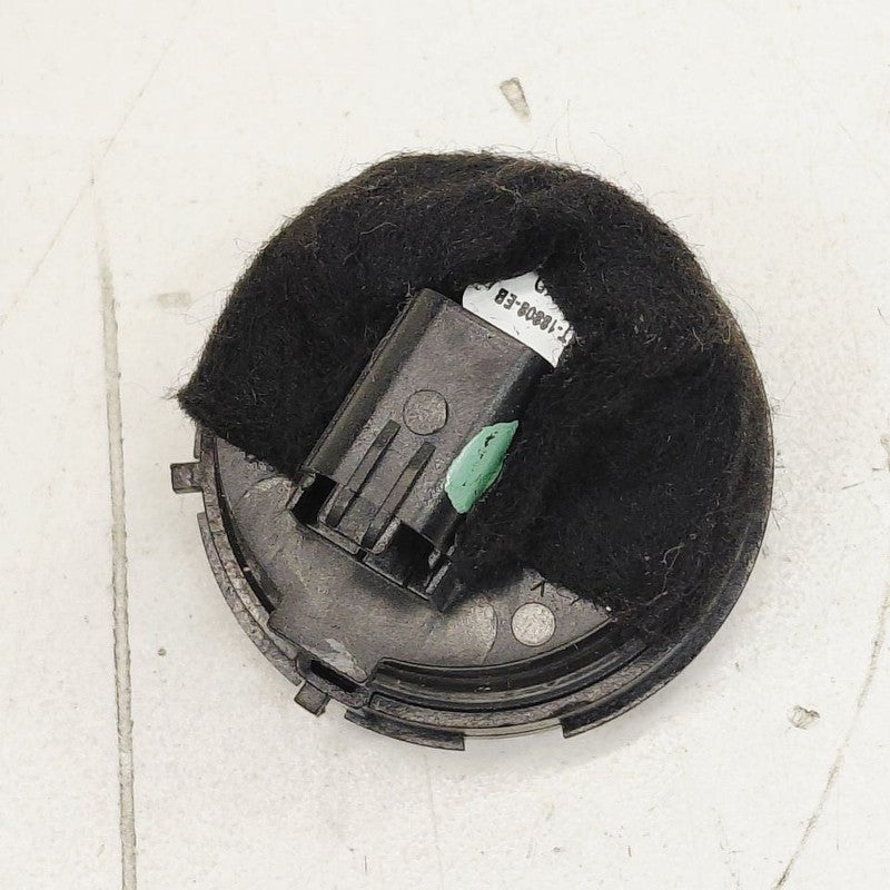 Ford Ecosport Tweeter Left Driver Tweeter Speaker  2020 2021 2022 OEM