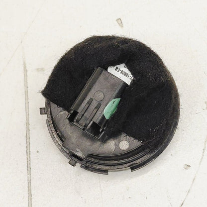 Ford Ecosport Tweeter Left Driver Tweeter Speaker  2020 2021 2022 OEM