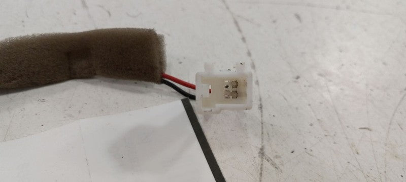 Hyundai Veloster Tweeter Left Driver Tweeter Speaker 2012 2013 2014