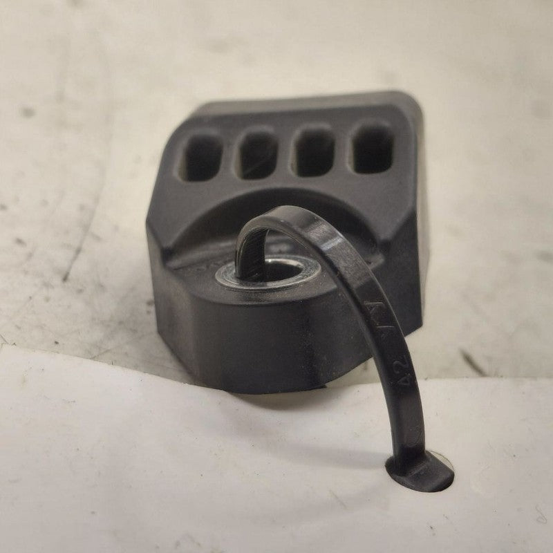 Lexus IS350 Contact Sensor  2020 2019 2018