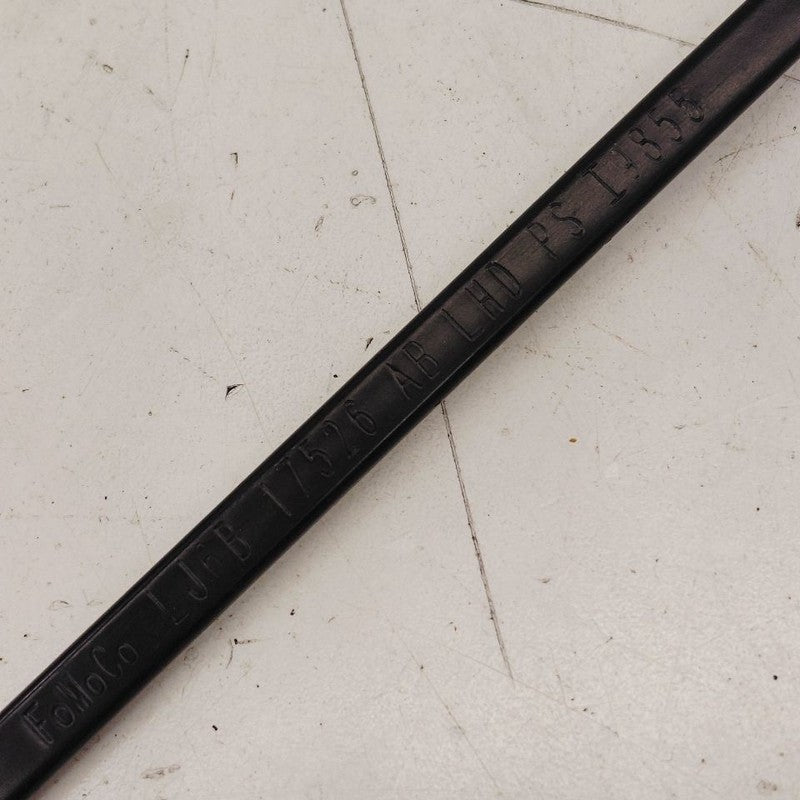 Ford Escape Windshield Wiper Arm Right Passenger  2022 2023 2024