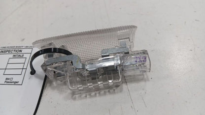 Lexus LS460 Dome Light Roof Lamp  2007 2008 2009 OEM