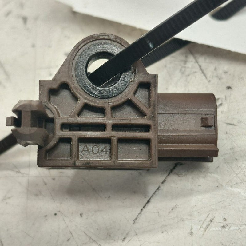 Mazda 6 Contact Sensor  2018 2019 2020 2021