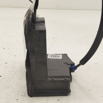 Chevy Volt Door Latch Lock Right Passenger Front  2019 2018 2017 2016