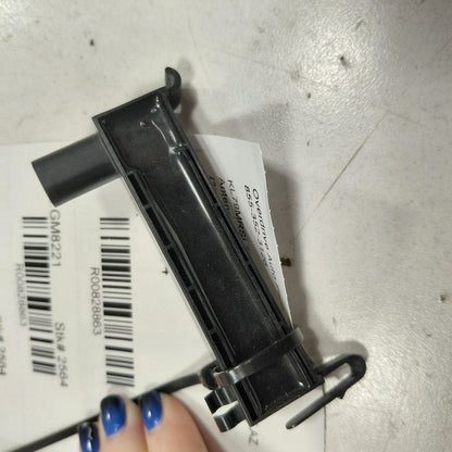 Chevy Trailblazer Keyless Entry Antenna Module {TN233800-001} 2021 2022 2023