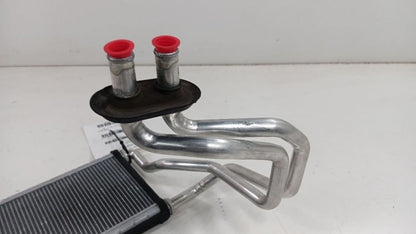 79115TR6A01 Heater Core Sedan Fits 13-15 Honda Civic 