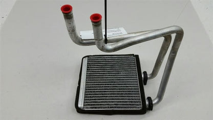 Heater Core Electric Model EV Fits 13-16 Chevy Spark  OEM