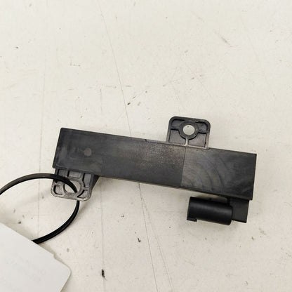Jeep Compass Keyless Entry Antenna Module {68051315AB} 2025 2024 2023 