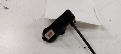 Subaru Legacy TPMS Tire Pressure Monitor System Sensor 2010 2011 2012 
