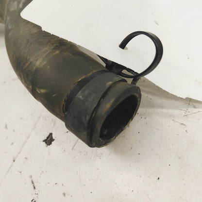 Mazda 3 Radiator Hose Line Tube  2.5 2023 2022 2021