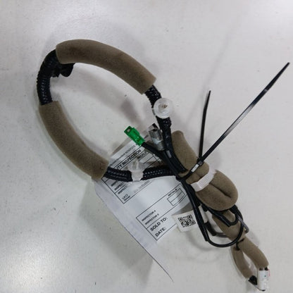 Outback Legacy GPS Navigation Antenna Cable {86277AN51A} 2025 2024 2023 2022 