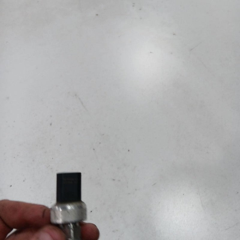 Jeep Renegade 2.4 AC Pressure Sensor 2017 2018 2019 2020