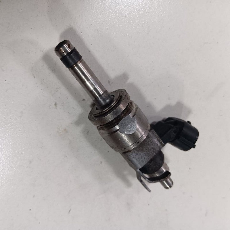 Fuel Injection Injector 2.5L 4 Cylinder Fits 19-23 Nissan Altima OEM