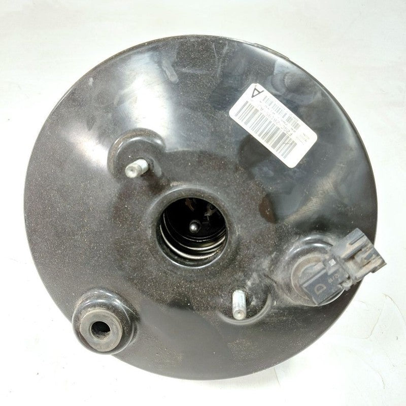 Power Brake Booster Fits 15-24 Ford Edge OEM