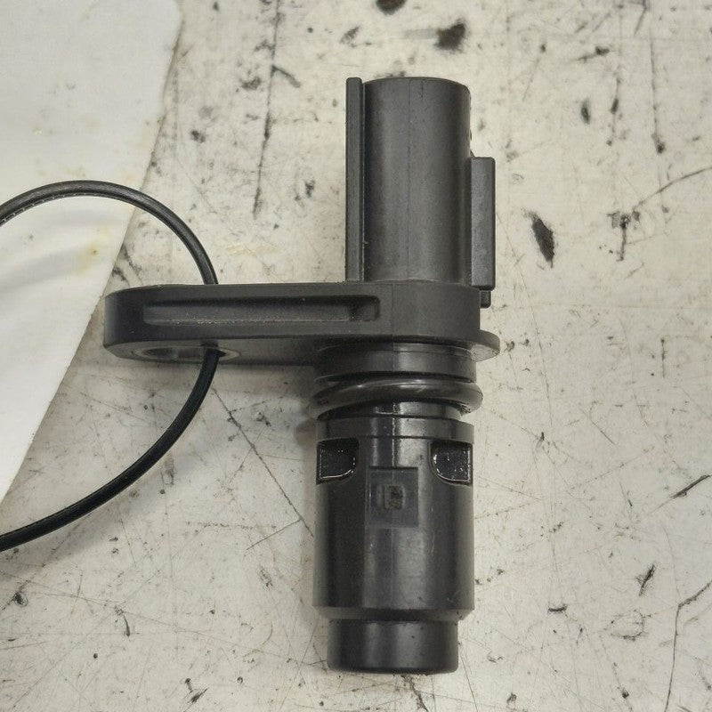 Lexus NX350 Camshaft Cam Shaft Position Sensor  2.4 2022 2023 2024 202