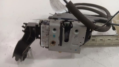 Dodge Dart Door Latch Lock Left Driver Front  2013 2014 2015 2016 OEM