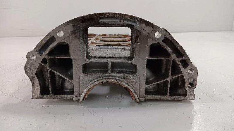 Hyundai Sonata Engine Block Crankshaft Main Cap 2011 2012 2013 2014